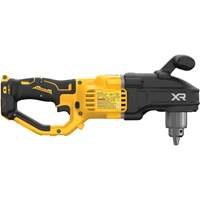 Perceuse pour montants et solives sans balai et sans fil MAX* XR (outil seulement)  Les Distributions ICE