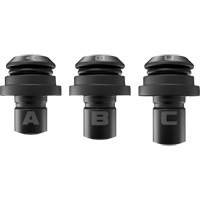 Replacement Nose Piece Set for DCF414 1/4" Rivet Tool Les Distributions ICE
