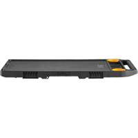 Surface de travail de 30" TOUGHSYSTEM 2.0 DXL Les Distributions ICE