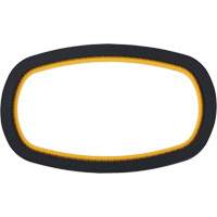 Foam-Rubber Replacement Seal for 20V MAX* GRABO Lifter Les Distributions ICE