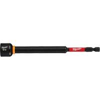 Tourne-&eacute;crou magn&eacute;tique Impact Duty SHOCKWAVE , 9/16" prise, 6" lo, Magn&eacute;tique Les Distributions ICE