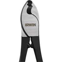 Pinces coupe-c&acirc;ble VISE-GRIP, 8" Les Distributions ICE