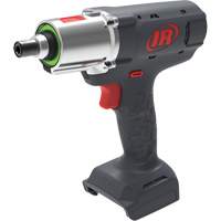 1/4" Quick Change 8Nm Cordless Clutch Tool (Tool Only) Les Distributions ICE