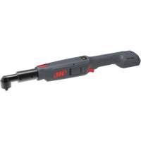 3/8" Cordless Angle Clutch Tool (Tool Only) Les Distributions ICE