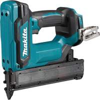 LXT 1-3/8" 18 ga Finish Nailer, 18 V, Lithium-Ion Les Distributions ICE