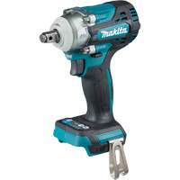 LXT Brushless 1/2" Impact Wrench with Friction Ring, 18 V, 1/2" Socket Les Distributions ICE