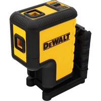 Red 3 Spot Laser Level Les Distributions ICE