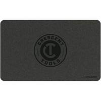 RAILWORKS Shelf Liners Les Distributions ICE