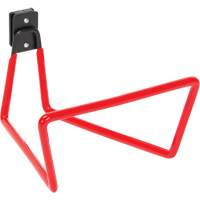 Ladder Hook for ARX System Les Distributions ICE