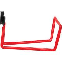 Ladder Hook for ARX System Les Distributions ICE
