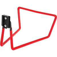 Ladder Hook for ARX System Les Distributions ICE