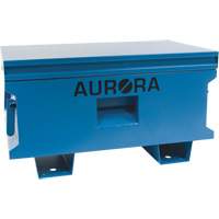 Jobsite Chests