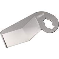 Plastic Tubing Cutter Replacement Blades Les Distributions ICE
