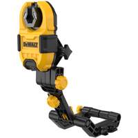 IMPACT CONNECT Nut Runner Attachment Les Distributions ICE