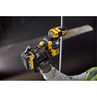 IMPACT CONNECT Nut Runner Attachment Les Distributions ICE