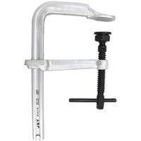 Serre-joint en L robuste JLHD-16, 16" (406,4 mm) Les Distributions ICE