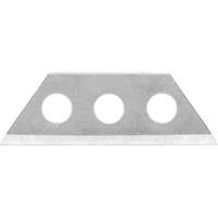 Replacement Blades for Fiber Optic Drop Cable Slitter, Single Style Les Distributions ICE