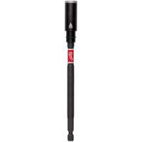 SHOCKWAVE Impact Duty Screw-Holding Bit Holder Les Distributions ICE