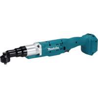 LXT Brushless Angle Wrench, 18 V, 3/8" Socket Les Distributions ICE
