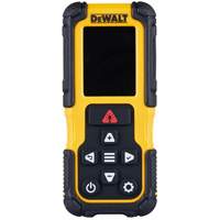 Alkaline Laser Distance Measurer Les Distributions ICE