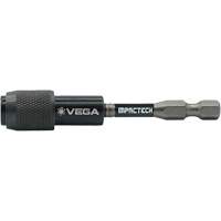 Impactech&reg; Bit Holder Les Distributions ICE