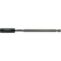 Impactech&reg; Bit Holder Les Distributions ICE
