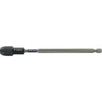 Impactech&reg; Bit Holder Les Distributions ICE