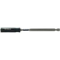 Impactech&reg; Slim Bit Holder Les Distributions ICE