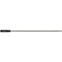 Impactech&reg; Slim Bit Holder Les Distributions ICE