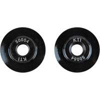 Lames de rechange pour coupe-tube, Style Simple Les Distributions ICE