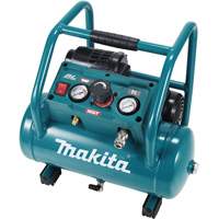Compressors