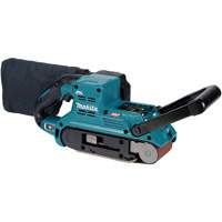 40Vmax XGT Brushless Belt Sander (Tool Only) Les Distributions ICE