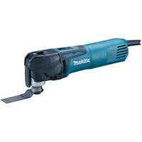 Tool-Less Multi Tool Les Distributions ICE