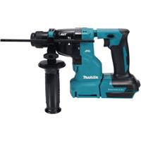 Perforateur rotatif sans balais LXT SDS-PLUS (outil seul), 18 V, 11/16", 0-1100 tr/min Les Distributions ICE