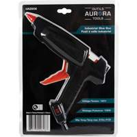 Glue Gun, 100 W Les Distributions ICE