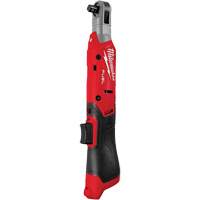Cl&eacute; &agrave; rochet M12 FUEL, 12 V, Prise de 3/8" Les Distributions ICE