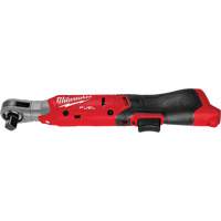 Cl&eacute; &agrave; rochet M12 FUEL, 12 V, Prise de 1/2" Les Distributions ICE