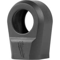 M12 FUEL 1/4" Ratchet Protective Boot Les Distributions ICE