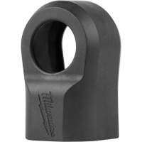 M12 FUEL 3/8" Ratchet Protective Boot Les Distributions ICE