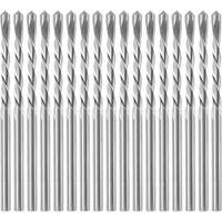 Guidepoint Bit, 1/8" Les Distributions ICE