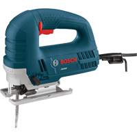 Top-Handle Jig Saw Les Distributions ICE