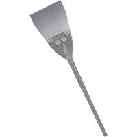Hammer Steel Flat Chisel Les Distributions ICE
