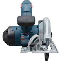 Blade-Left Circular Saw (Tool Only), 6-1/2", 18 V Les Distributions ICE