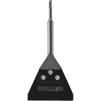 SDS-Plus&reg; Bulldog Hammer Steel Les Distributions ICE