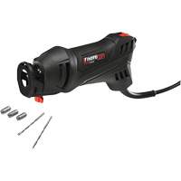 Rotozip High Performance Spiral Saw Tool Kit Les Distributions ICE