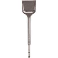 SDS-Plus&reg; Bulldog Extreme Hammer Steel Les Distributions ICE