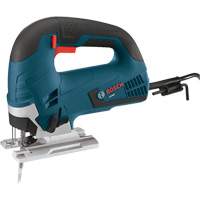 Top-Handle Jig Saw Les Distributions ICE