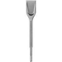 SDS-Plus&reg; Bulldog Extreme Hammer Steel Wide Chisel Les Distributions ICE