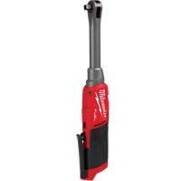 Cl&eacute; &agrave; cliquet M12 FUEL &agrave; grande vitesse et port&eacute;e &eacute;tendue (outil seulement), 12 V, Prise de 3/8" Les Distributions ICE
