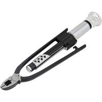 Pinces de cerclage r&eacute;versible de 9", 11-1/4" l Les Distributions ICE